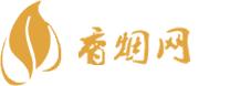 外烟代购平台711免税网百乐
